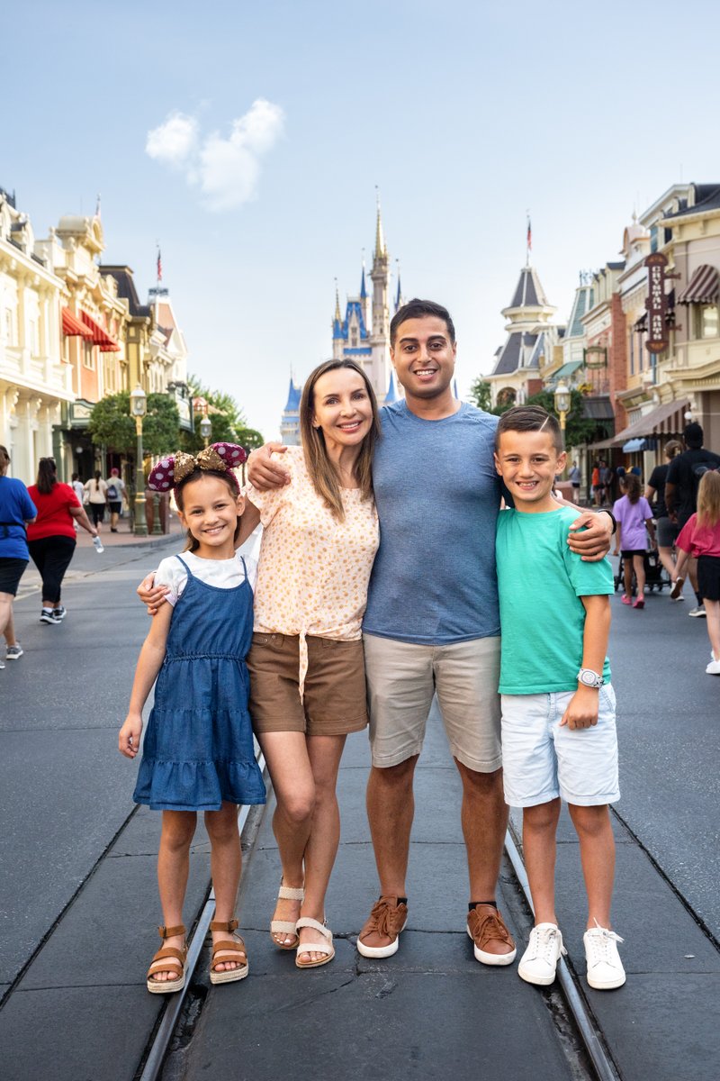 DisneyPhotoPass tweet media