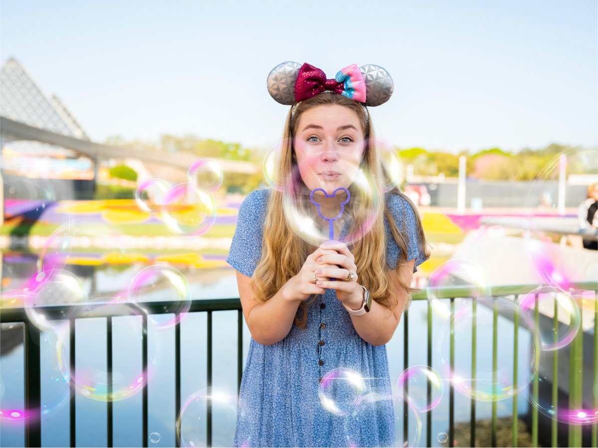 DisneyPhotoPass tweet media