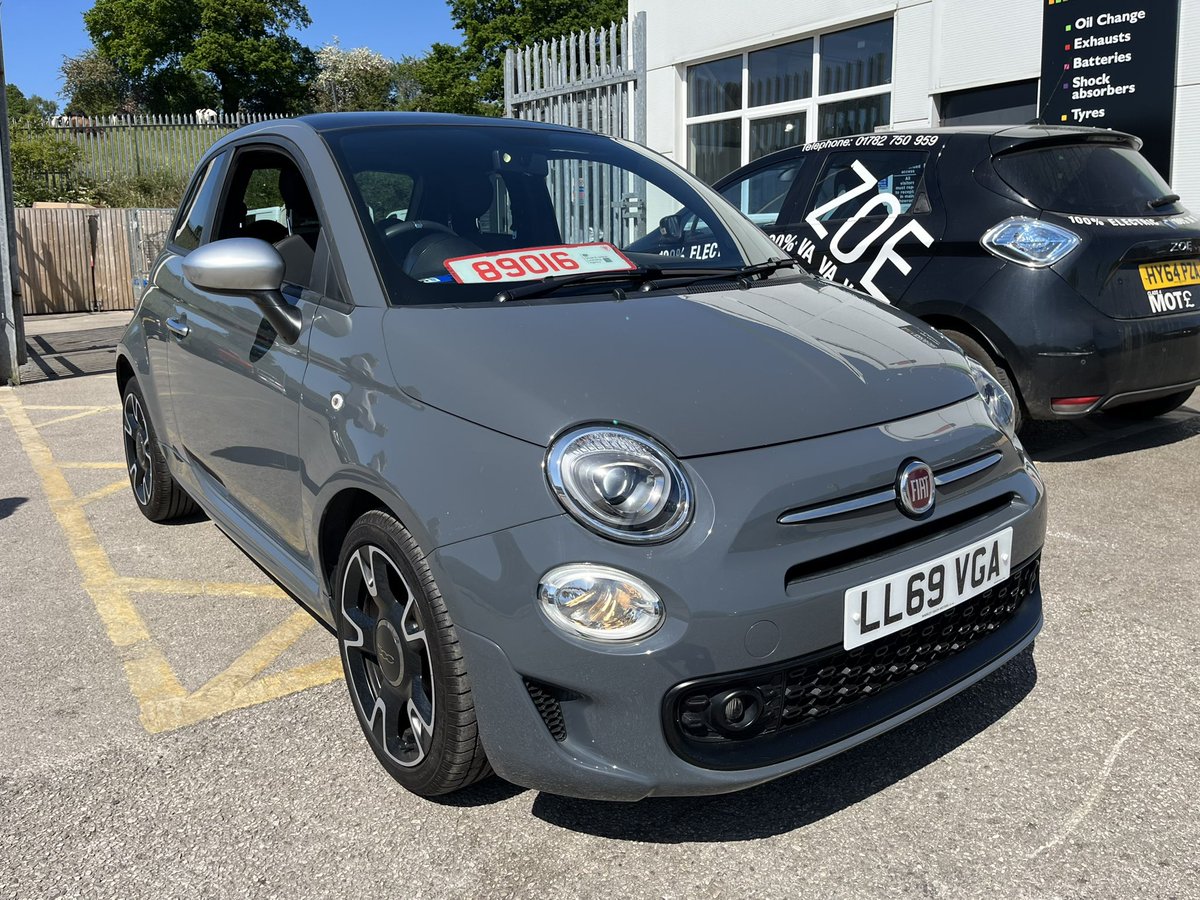 Daniel Achterhuis 🚗 tweet media