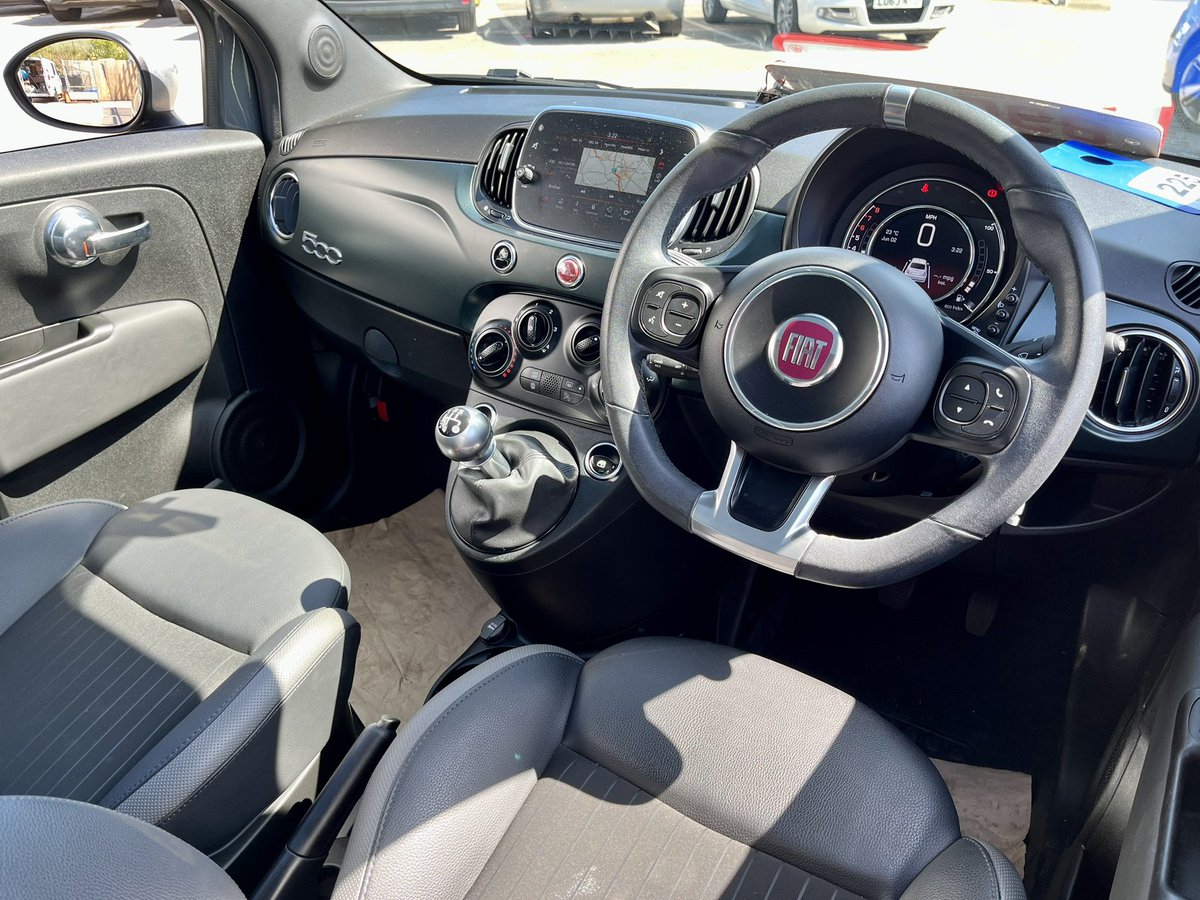 Daniel Achterhuis 🚗 tweet media