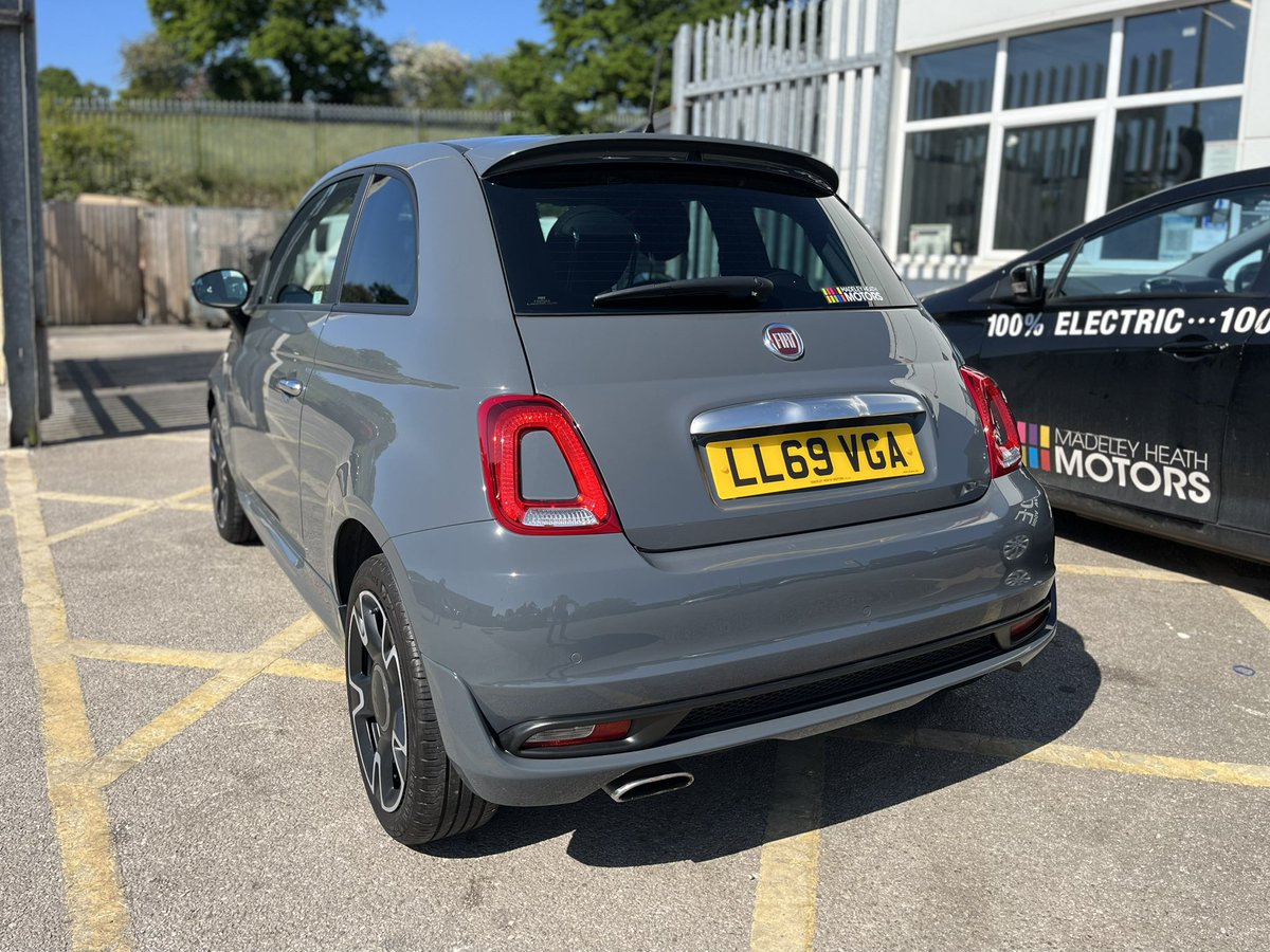 Daniel Achterhuis 🚗 tweet media