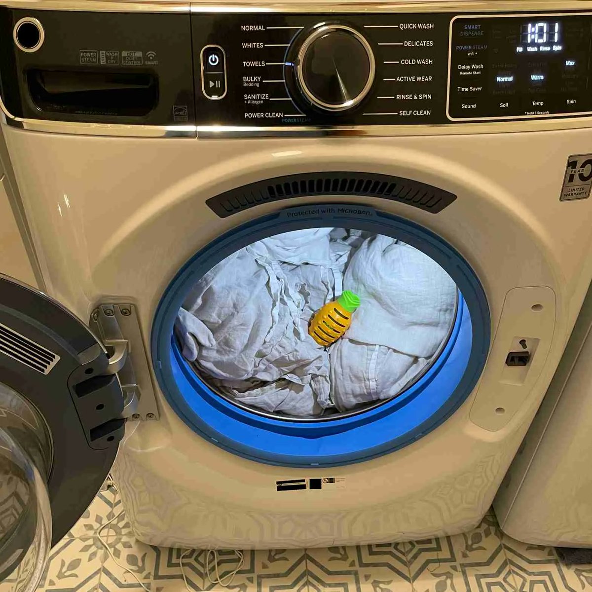 HouseCleanPro's tweet photo. 50 Special, Tidy &amp; Organizing Gadgets

https://t.co/g5ngLjuIMe 

#cleaningtips https://t.co/oEFBvblPJ6