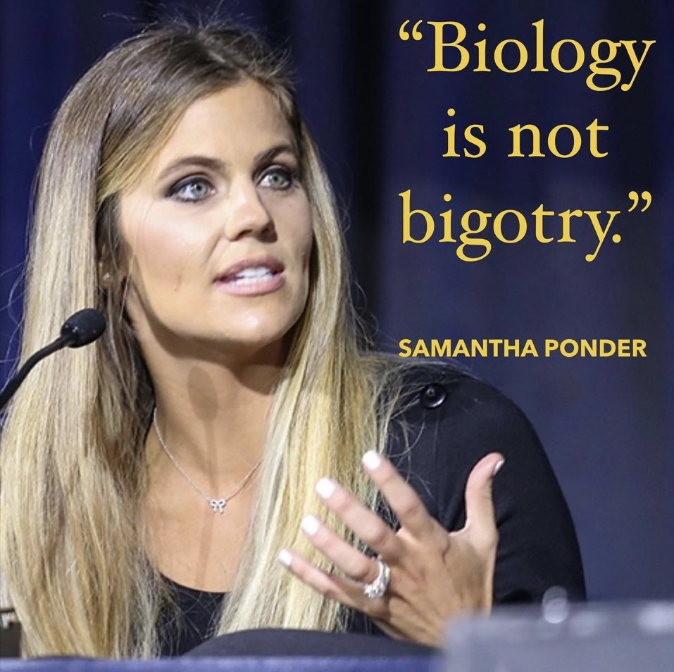 Dr. Anastasia Maria Loupis tweet media