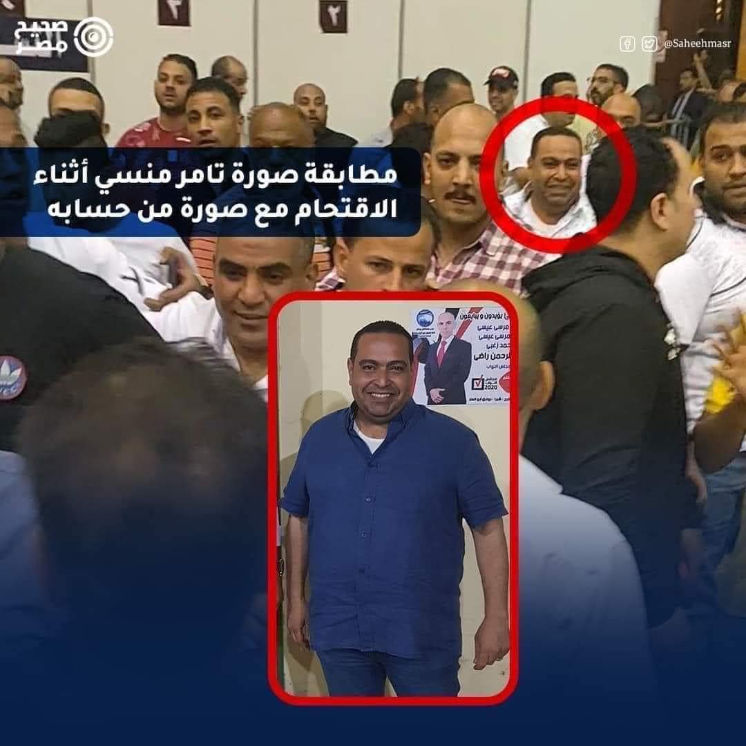 #نتيجة_عمومية_المهندسين_فين 
شوية بلطجية جهلة طايحين في البلد ومحدش هاممهم