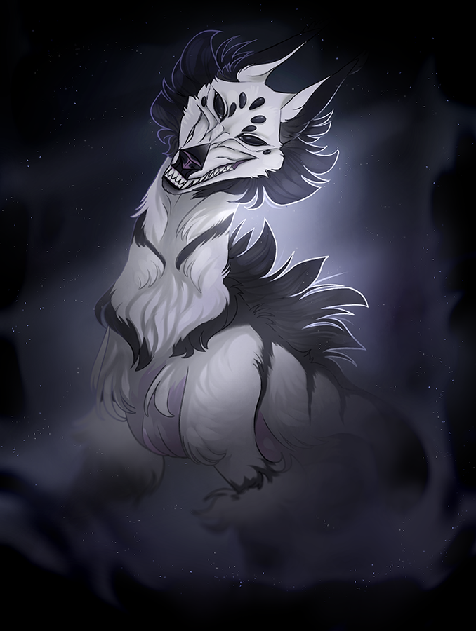 ShadowMirku's tweet photo. Some patreon rewards I have made!
#patreon https://t.co/pS1QalUHV4
