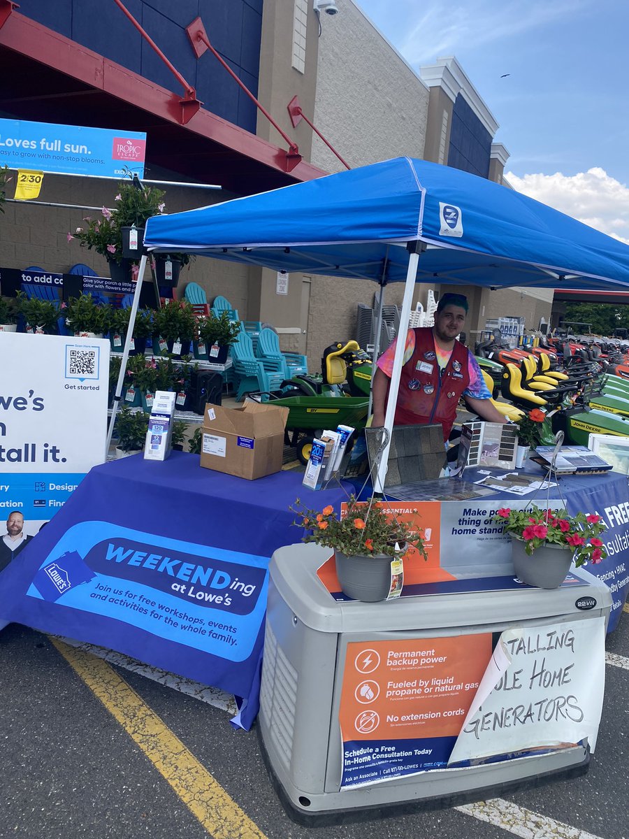 L2602Specialty tweet media