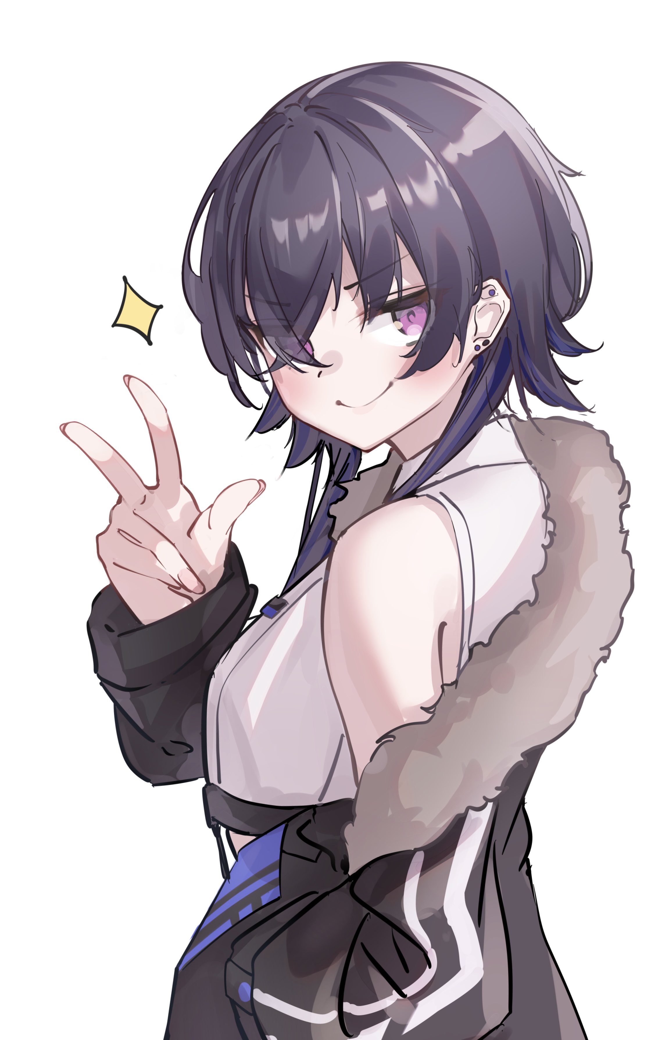 ミイラキャット (meercat_dayo) / Twitter