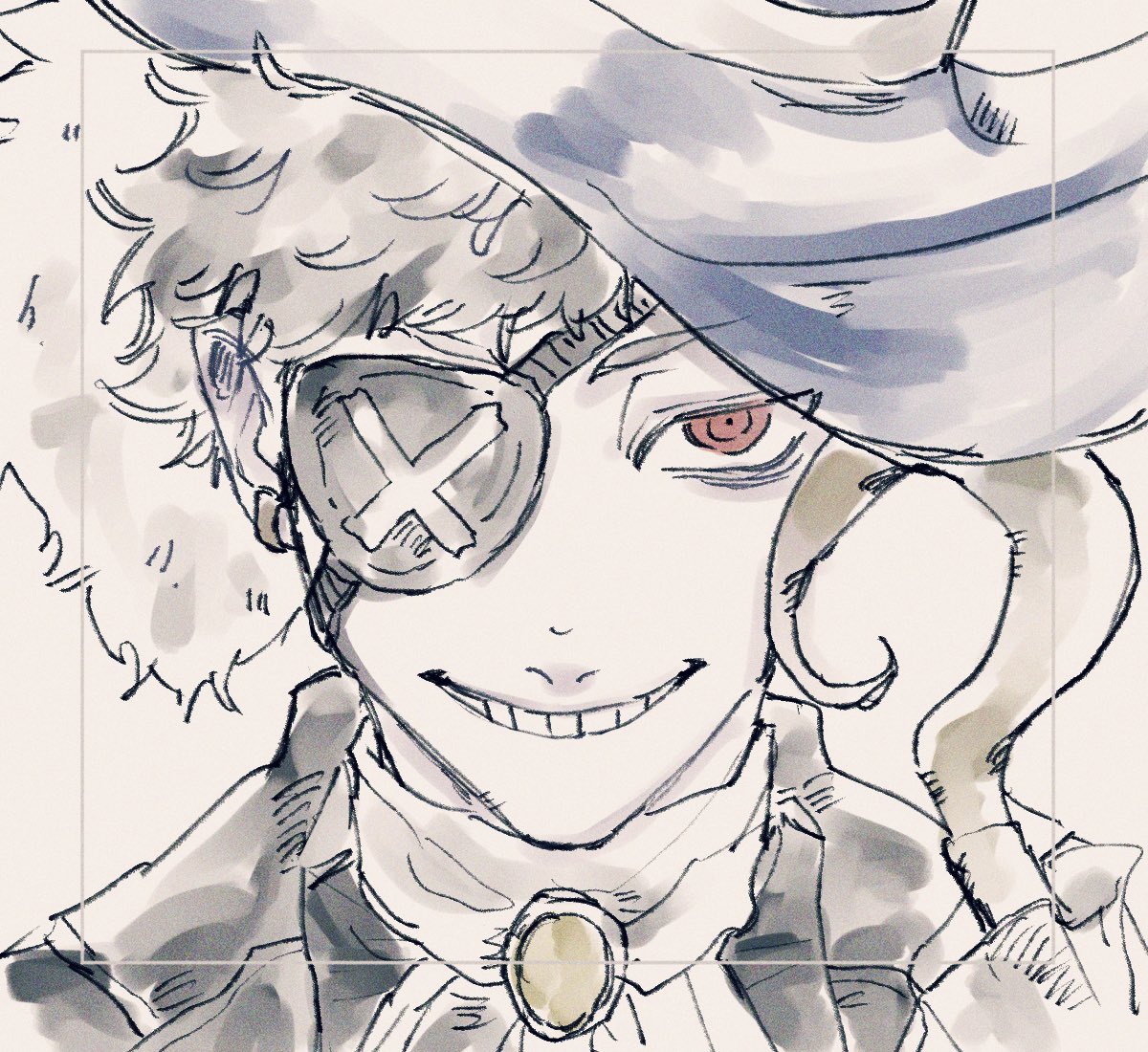 тднёэхъёэхыёэхъёэхьёэхъ On Twitter