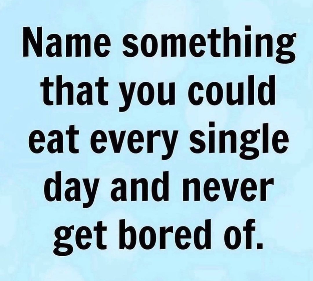 TeacherGoals tweet media