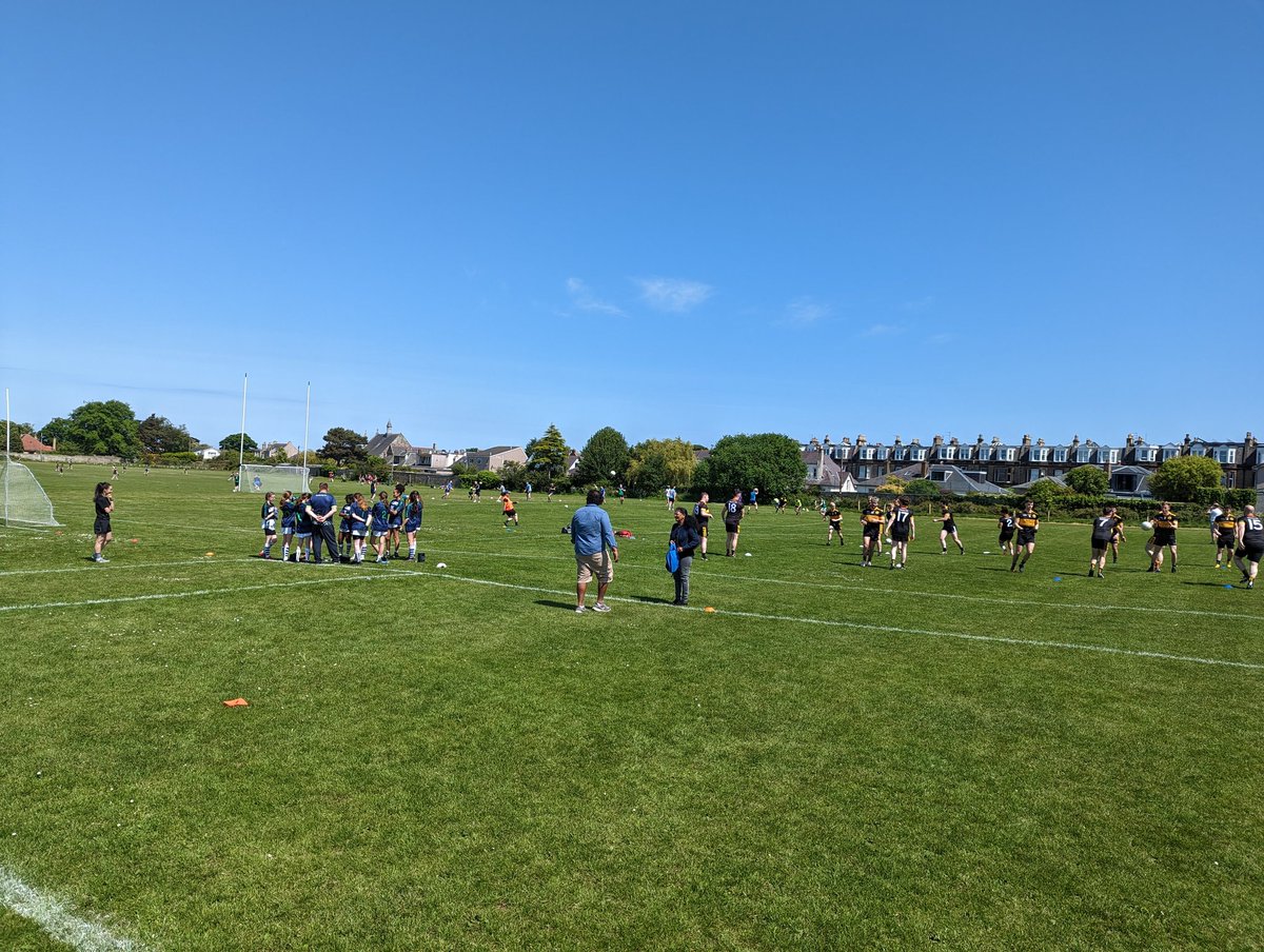 irlscotland tweet picture