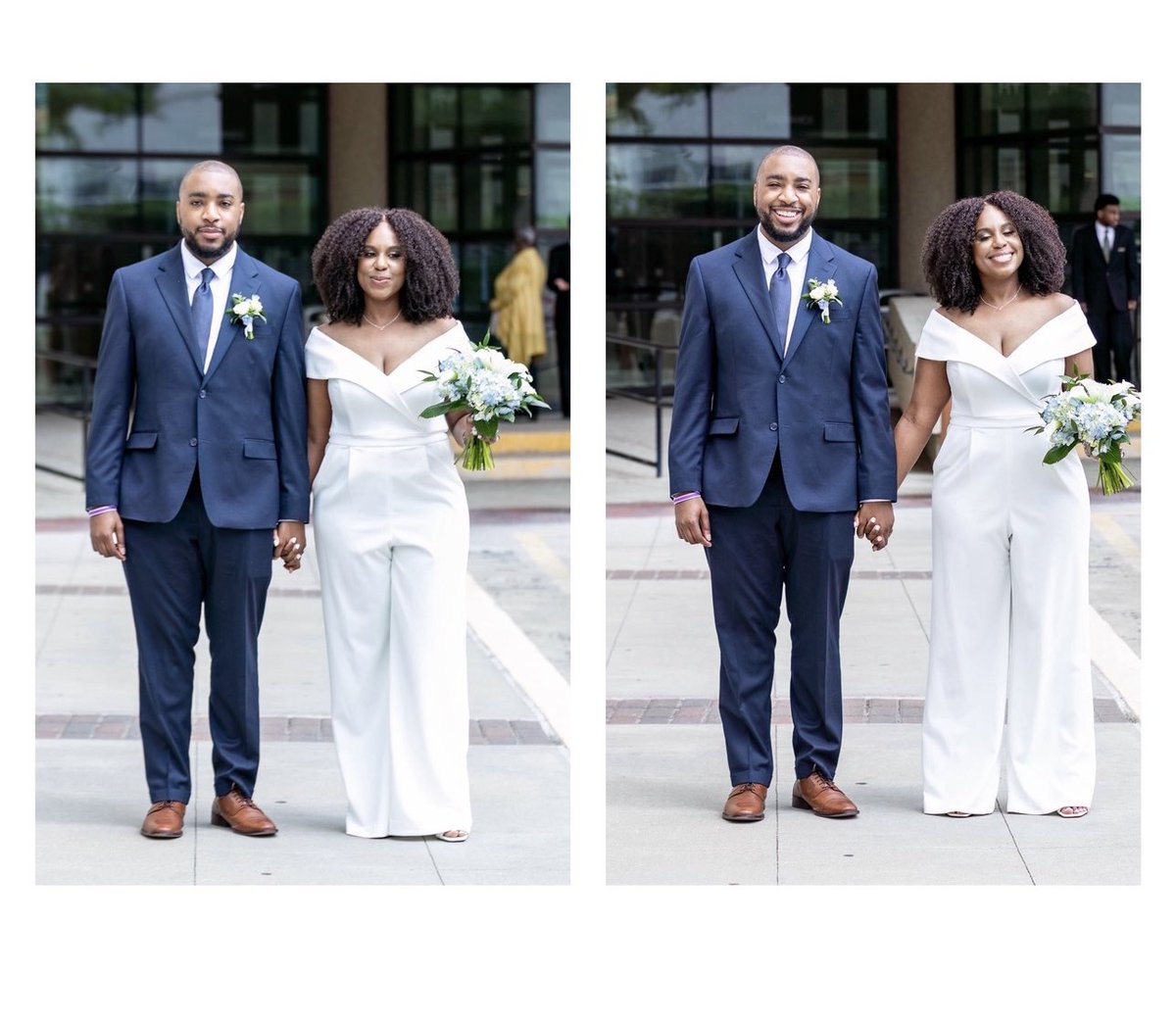 The Girl with 3 Last Names ✨ tweet media