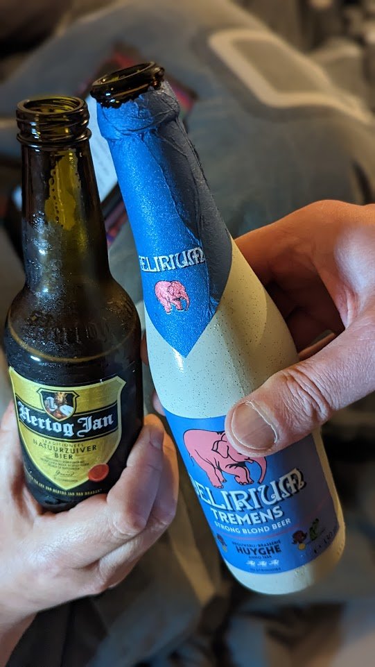 Christian Baumann tweet media