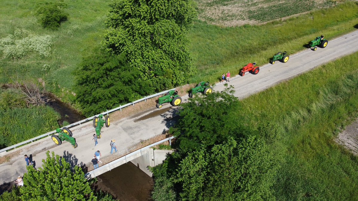 Chad Hogan tweet media