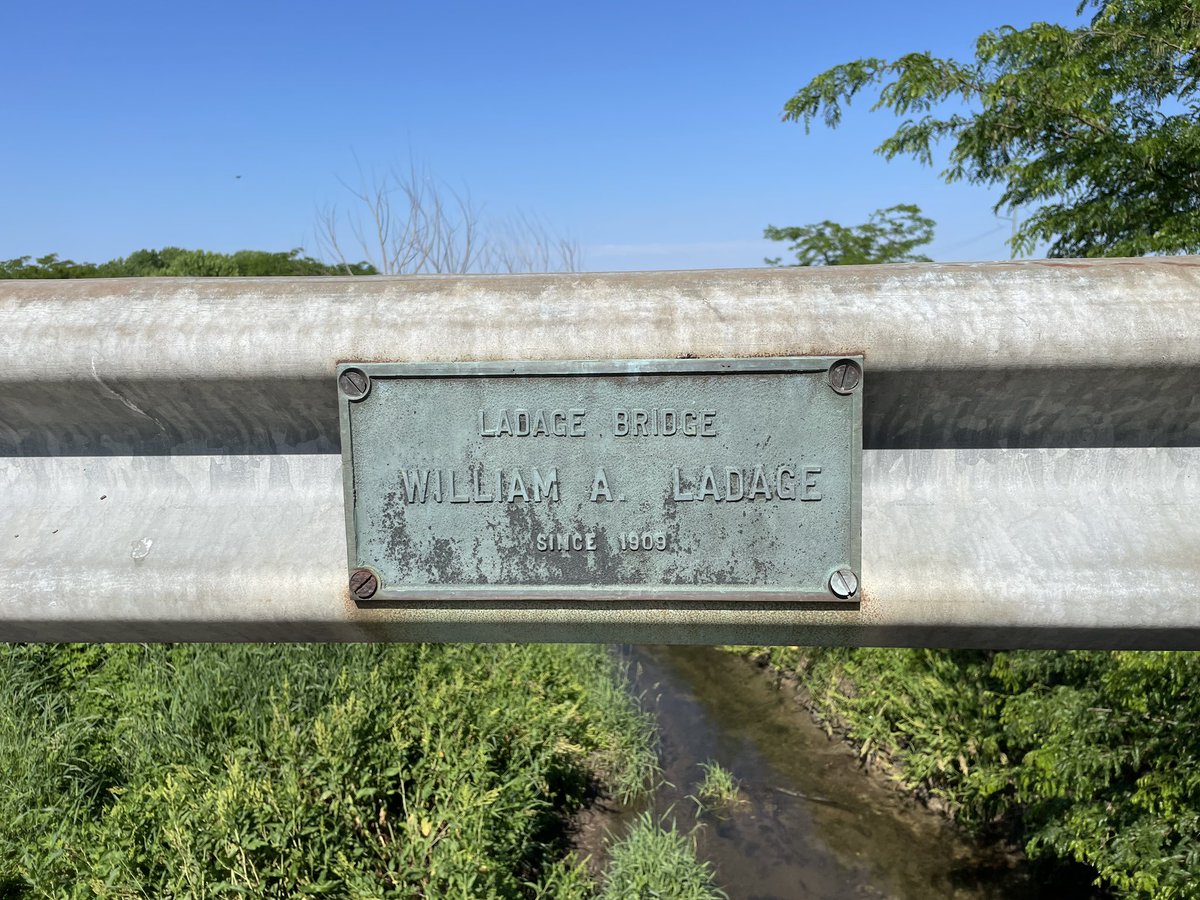 Chad Hogan tweet media