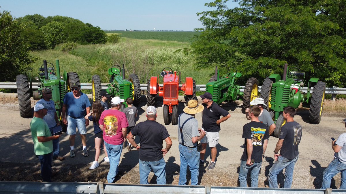 Chad Hogan tweet media