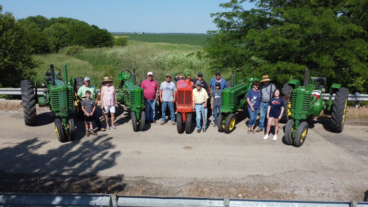 Chad Hogan tweet media