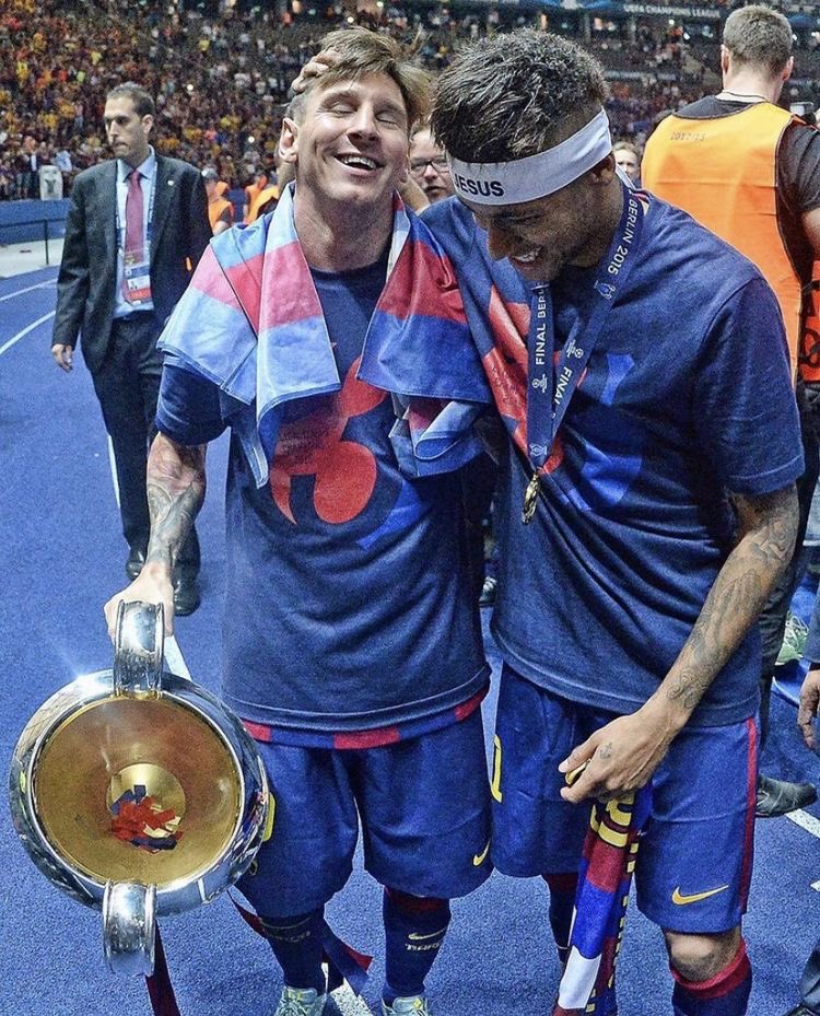 njdmarlon's tweet photo. Bem amigos…

Terminou. 💔 https://t.co/3EVt112PhG