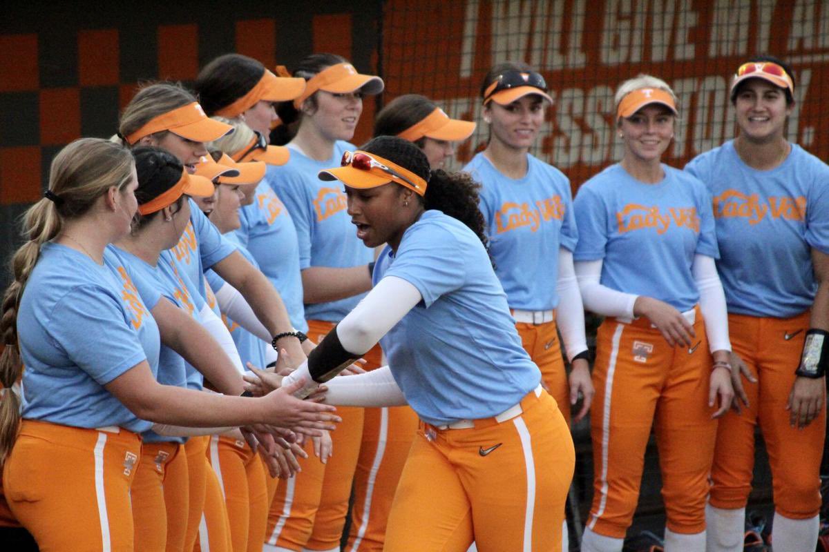 Jama On Twitter Go Lady Vols Softball Make Some History Today jama-on-twitter-go-lady-vols-softball-make-some-history-today