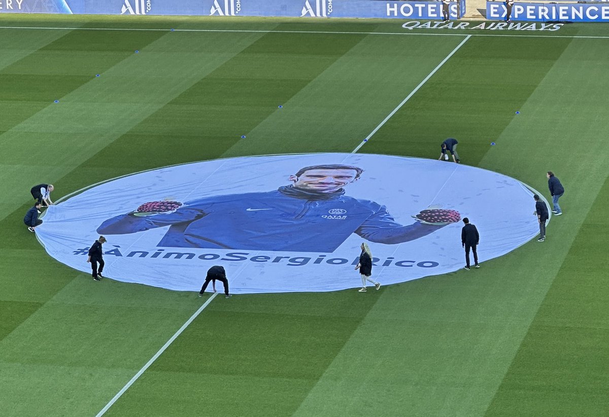 La Source Parisienne on Twitter: 