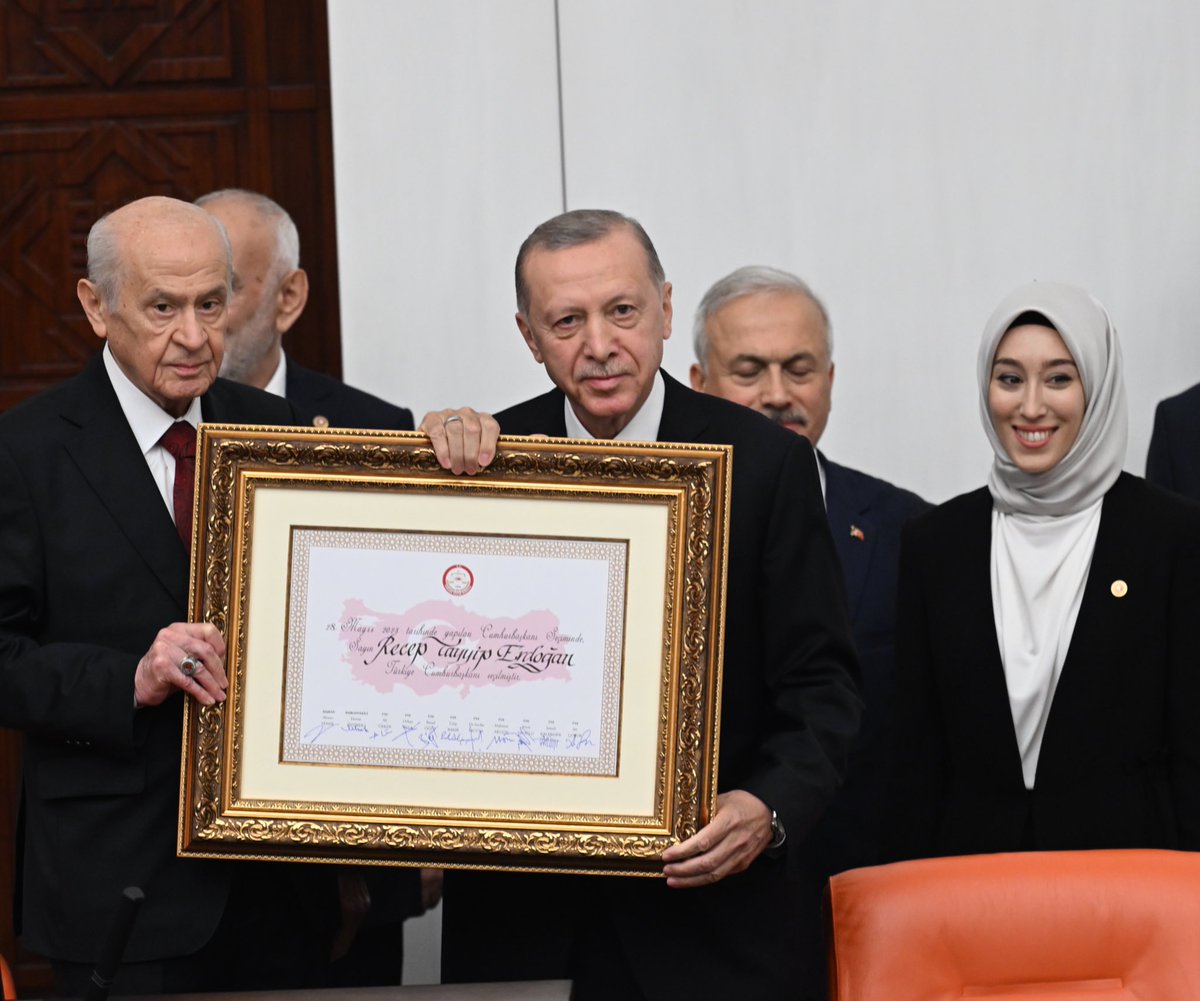 adem__gms's tweet photo. Vatanımıza ve milletimize hayırlı ve uğurlu olsun. 
@RTErdogan @dbdevletbahceli https://t.co/6aTnwJJtwj