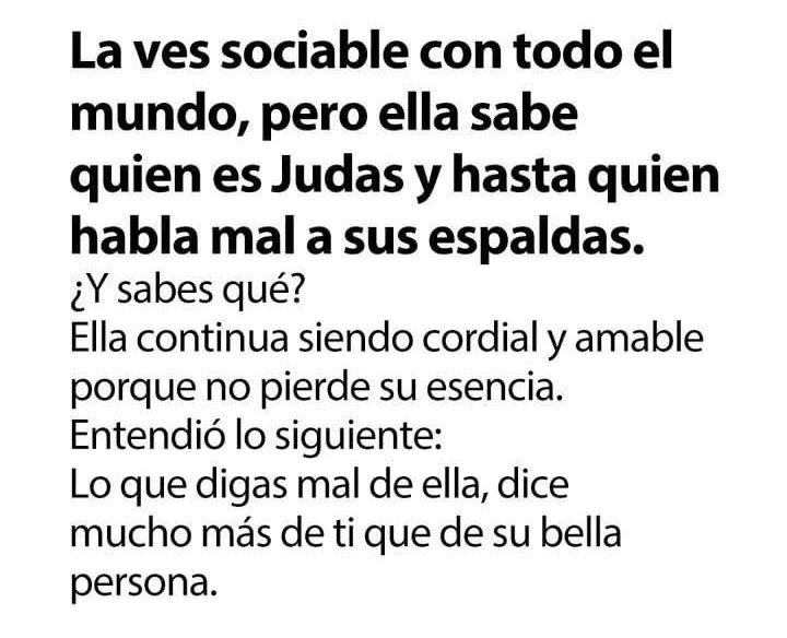 Miriampenado's tweet photo. Se tenía que decir … https://t.co/2E4uF508pK