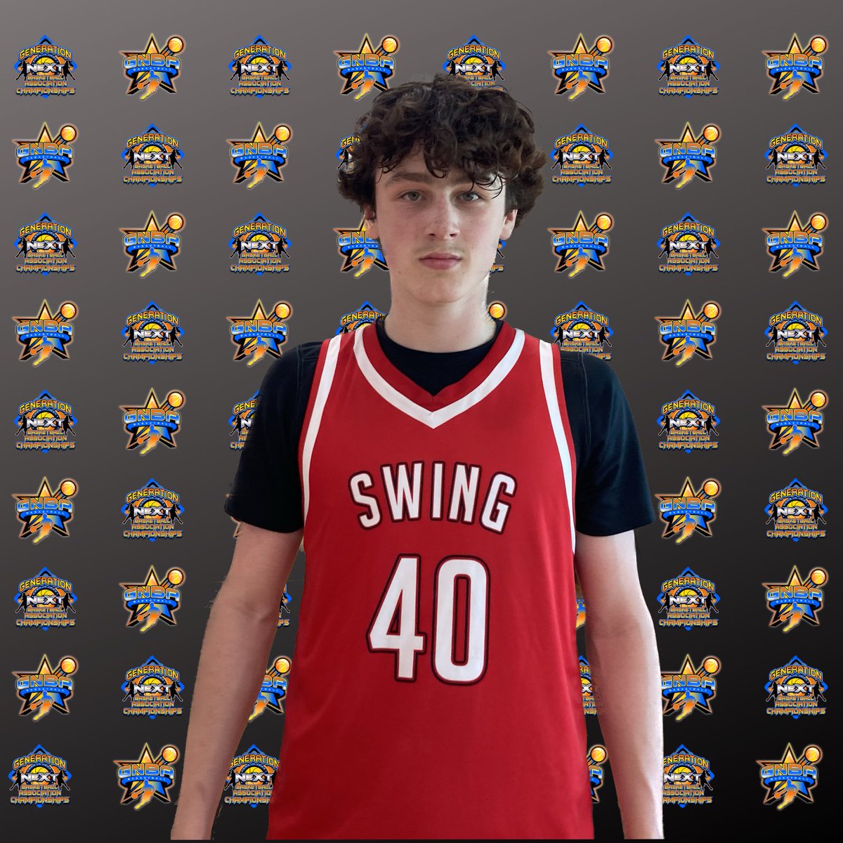 Midwest Hoops Spotlight (@mhs_boys_) on Twitter photo Wes DuCharme and Austin Luchetti continue to be one of the top duos on the GNBA 14U this season as they go for 20 & 18 points respectively in a dominant victory. <a href="/WisconsinSwing/">Wisconsin Swing</a> <a href="/GNBABASKETBALL/">GNBA</a> <a href="/GenNXTBB/">GenerationNextBB</a> Wes DuCharme and Austin Luchetti continue to be one of the top duos on the GNBA 14U this season as they go for 20 & 18 points respectively in a dominant victory. <a href="/WisconsinSwing/">Wisconsin Swing</a> <a href="/GNBABASKETBALL/">GNBA</a> <a href="/GenNXTBB/">GenerationNextBB</a>