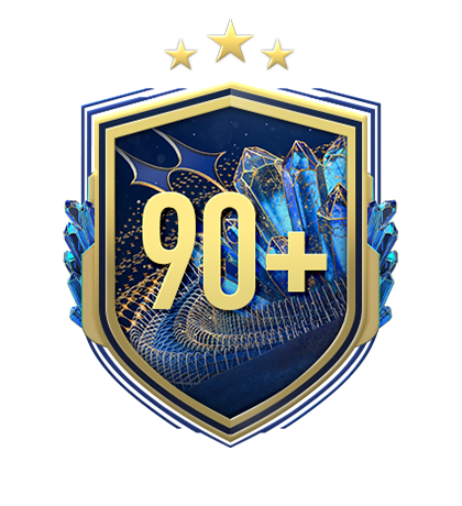 FANSDEFUT tweet media