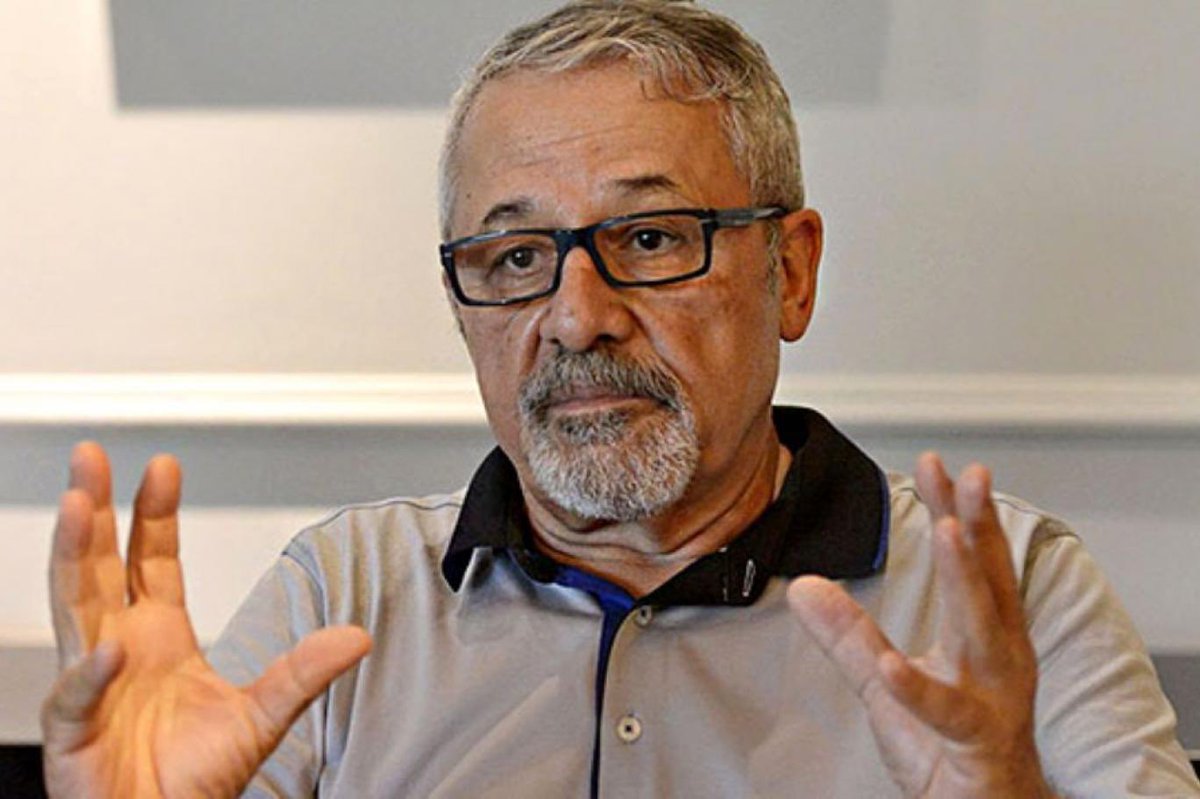 Naci Görür:

(Marmara depremi) Bu deprem minimum 7.2, maksimum 7,6 büyüklüğünde olacak.

Eğer bu deprem İstanbul'da olursa beklenen hasar, Güneydoğu'daki 11 ilin toplamından fazla olur.