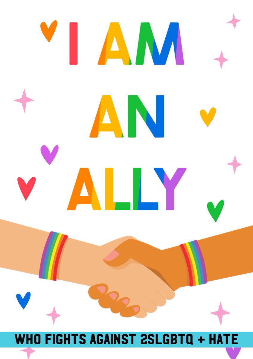 DPEquity (@dpequity) on Twitter photo 