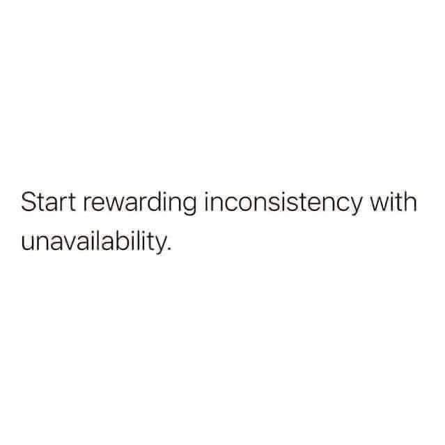 Holls424's tweet photo. Absolutely. https://t.co/a2ZLcLRdsk