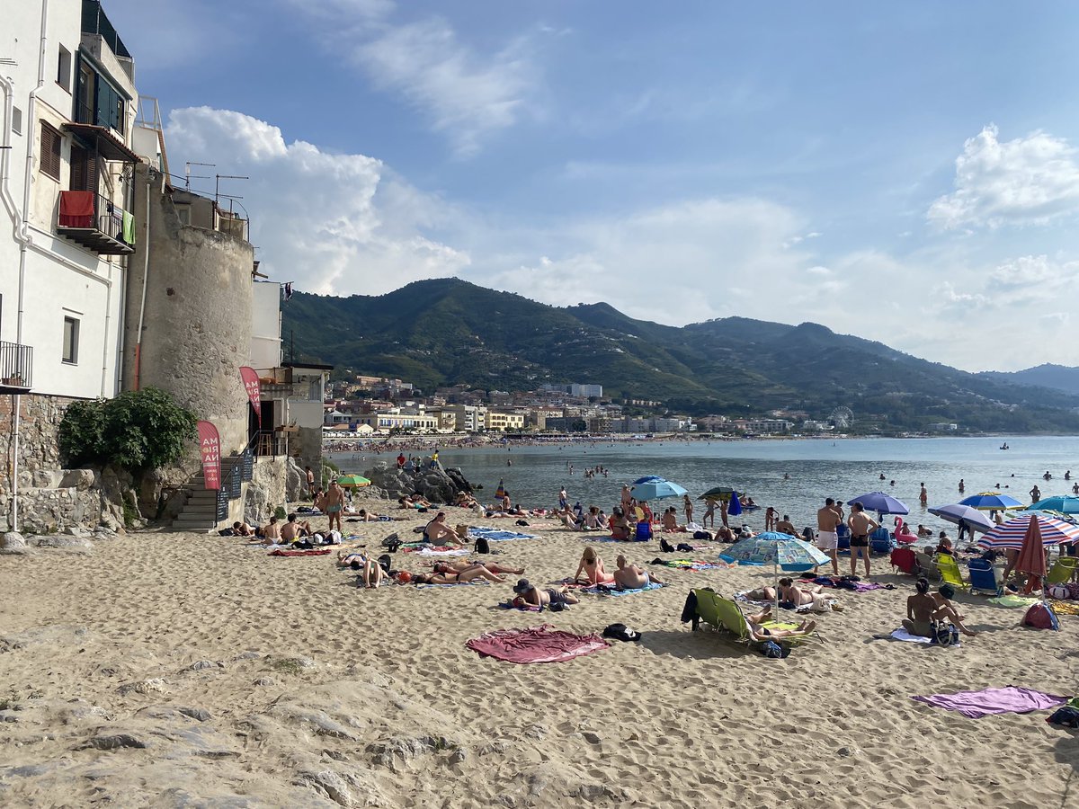 Darragh Haugh BL tweet media