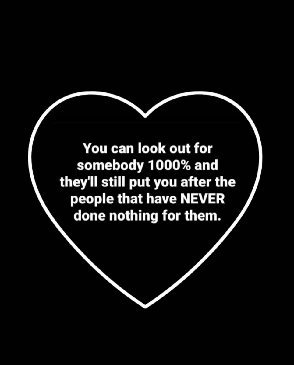 DiamondheartP's tweet photo. ❤️💛💚 https://t.co/v0W0yG0XhF