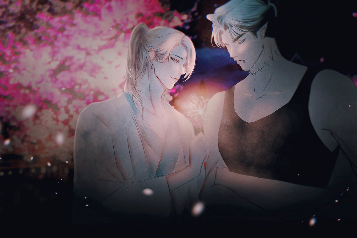 MPC_Pipo's tweet image. #Summer_Himejistore

ดีใจที่ได้มาด้วยกันอีก