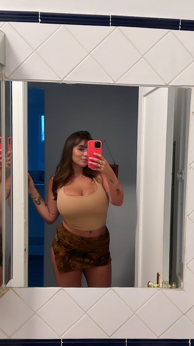 MILA on Twitter: "🤎"