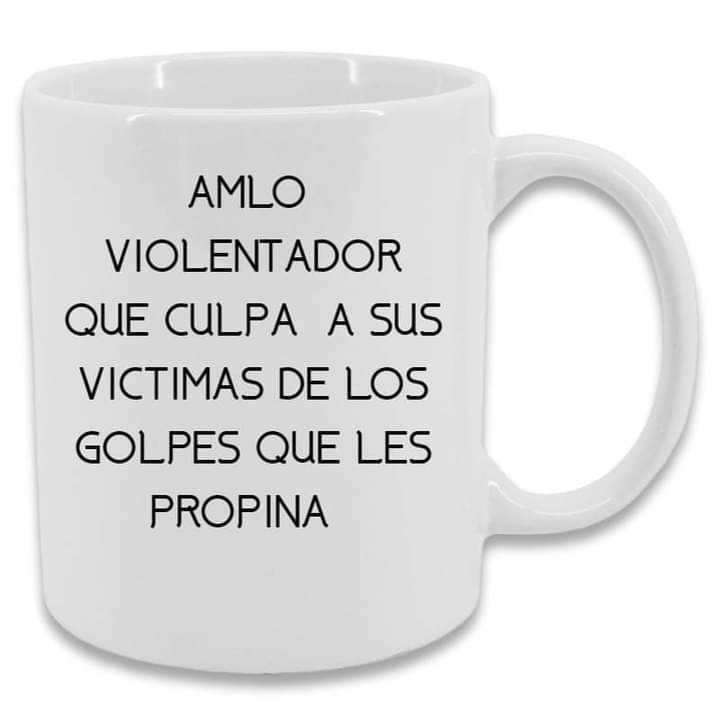 RichFra06's tweet photo. @lamusitapg @AlejandraDMV No permitamos que éstos desgraciados, nefastos, hipócritas, falsos, corruptos de Mugrena, empezando por su inche mesías fracasado, se apoderen de nuestro EdoMex,.. !! No a la Abstención, la indiferencia, la resignación, el conformismo!!!
#VotALE
#UnirEsResolver https://t.co/EoNeRISVIW