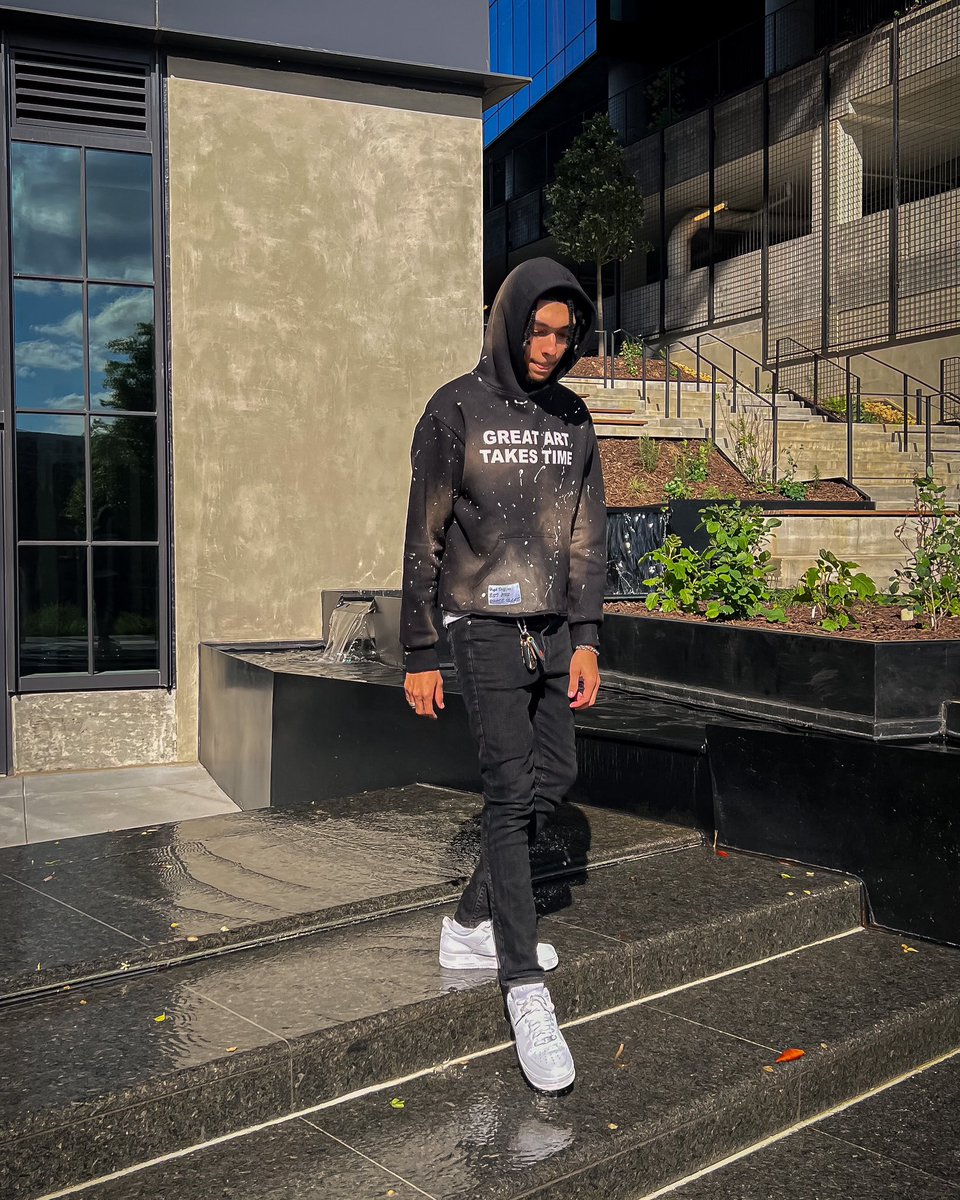 AlmightyBoyd's tweet photo. 🥸 https://t.co/ibRucHmuYr