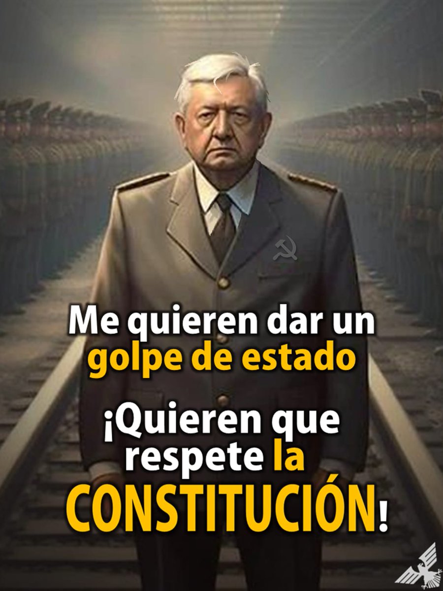 RichFra06's tweet photo. @lamusitapg @AlejandraDMV No permitamos que éstos desgraciados, nefastos, hipócritas, falsos, corruptos de Mugrena, empezando por su inche mesías fracasado, se apoderen de nuestro EdoMex,.. !! No a la Abstención, la indiferencia, la resignación, el conformismo!!!
#VotALE
#UnirEsResolver https://t.co/EoNeRISVIW