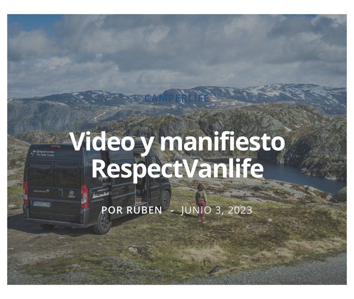 algoquerecordar tweet media