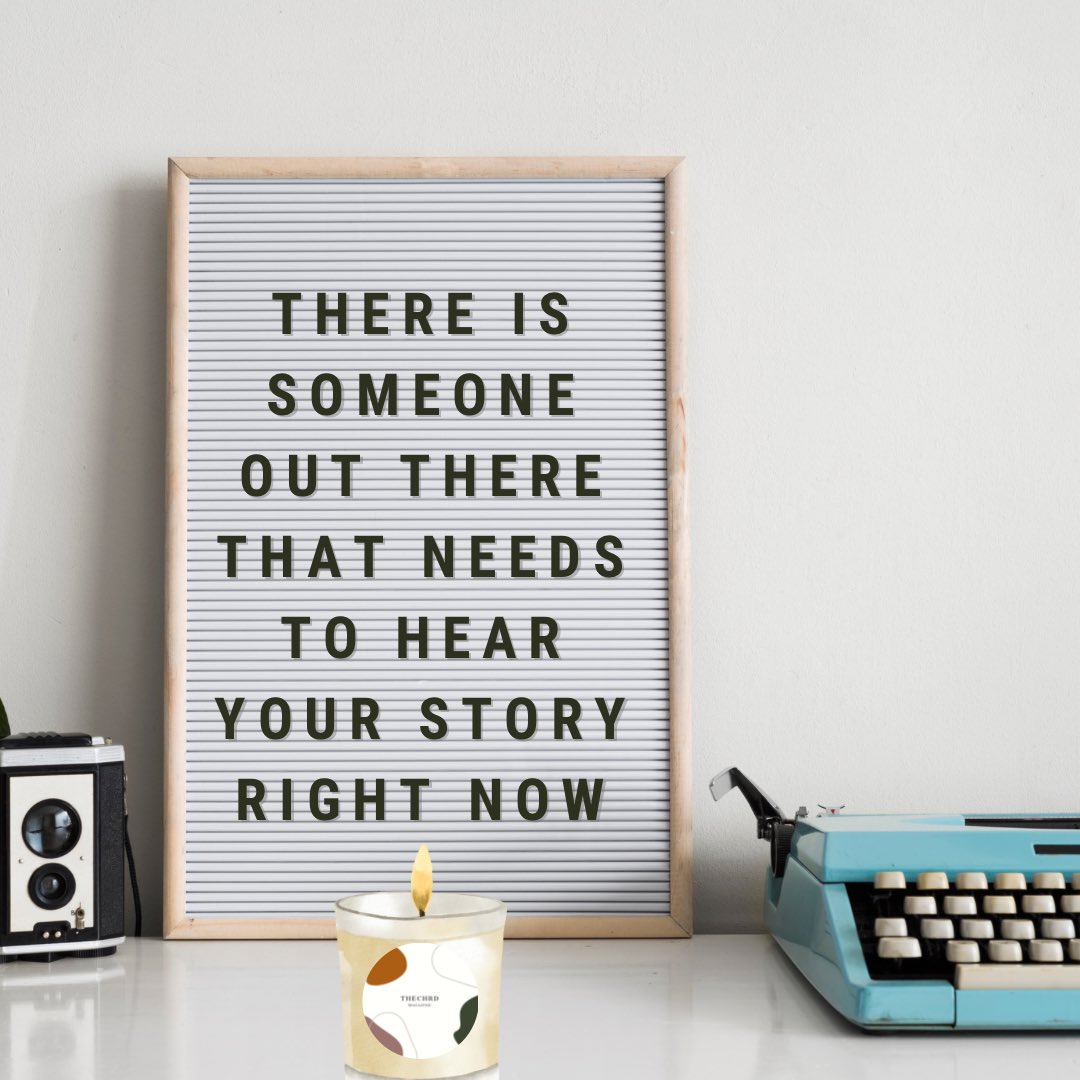 Chrd Mag tweet media