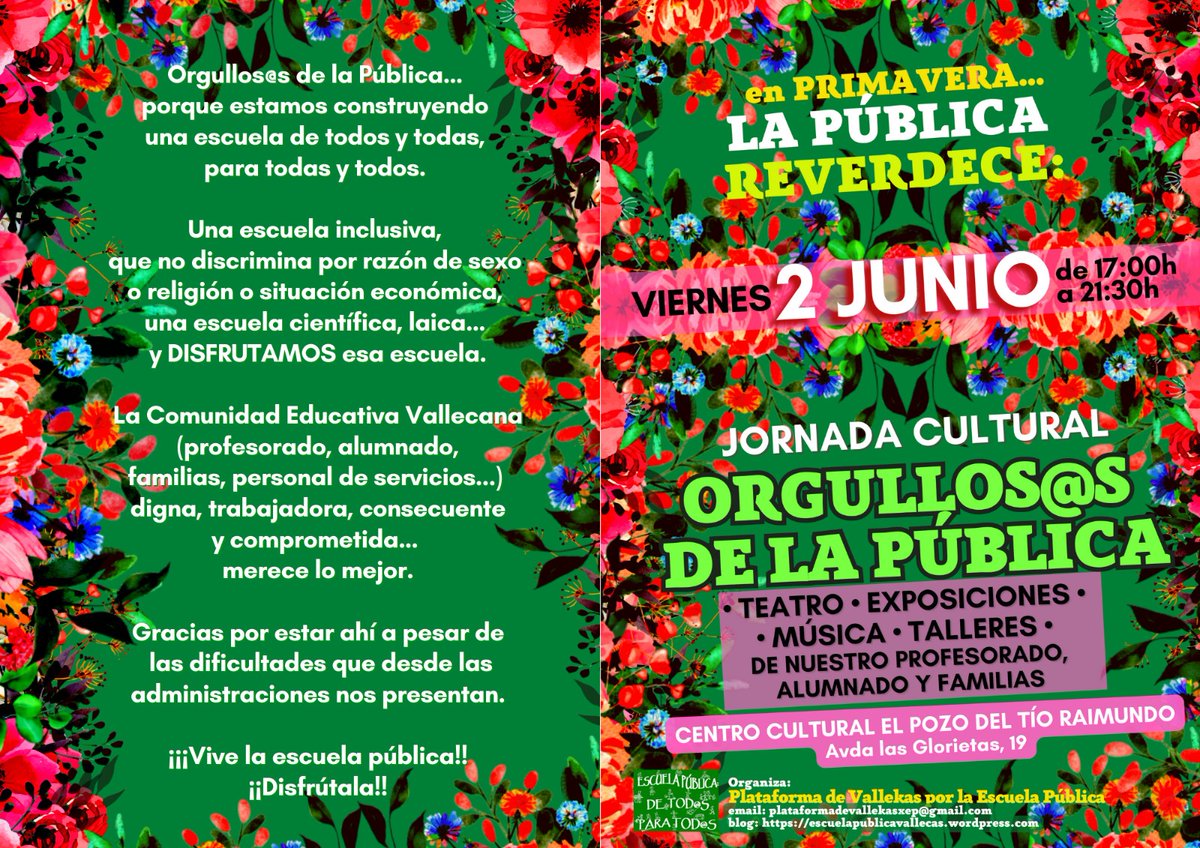 regatasactivas's tweet photo. https://t.co/O2pq5zam2D