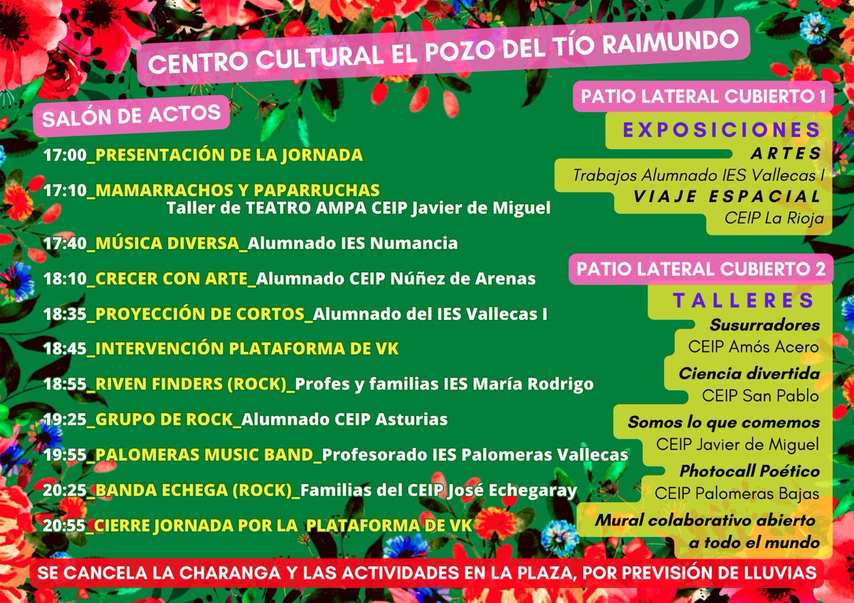 regatasactivas's tweet photo. https://t.co/O2pq5zam2D