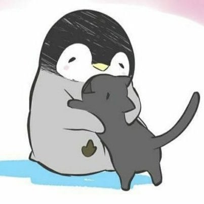 ningnyangzz's tweet photo. Hiii moa ! ^.^
this is a new acc dedicated to loving and appreciating our darling 02 bffs Taehyun &amp; Huening Kai ♡ 

#hueningkai #taehyun #휴닝카이 #태현 https://t.co/juknr68qgi