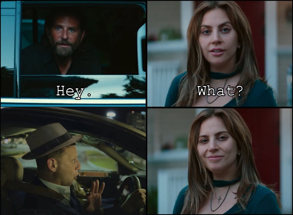 PaulLandriau's tweet image. 