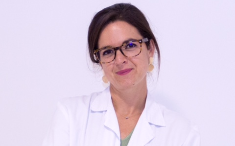 HInfantaSofia's tweet photo. Mi Querido Hospital : Dra. Sara Rubio ginecóloga y obstetra en el Hospit... https://t.co/hHbt8X1r7F https://t.co/CWfTBBeEZ7