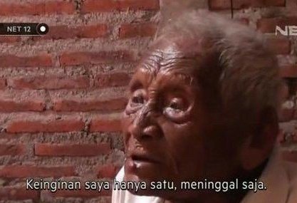 sumadi kaset (@worthlessix) on Twitter photo 