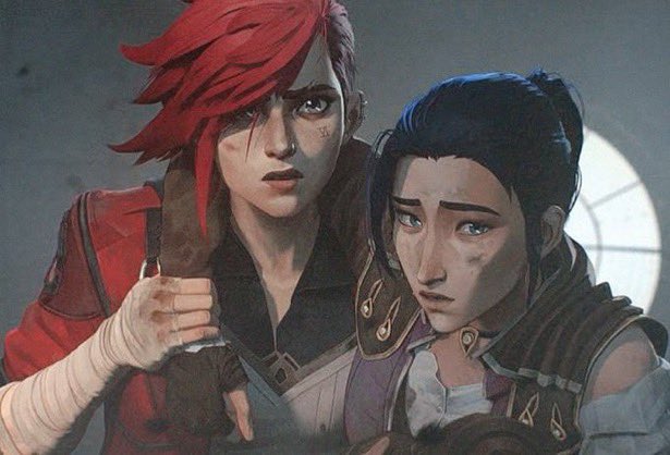 butchkisses's tweet image. LESBIANS.