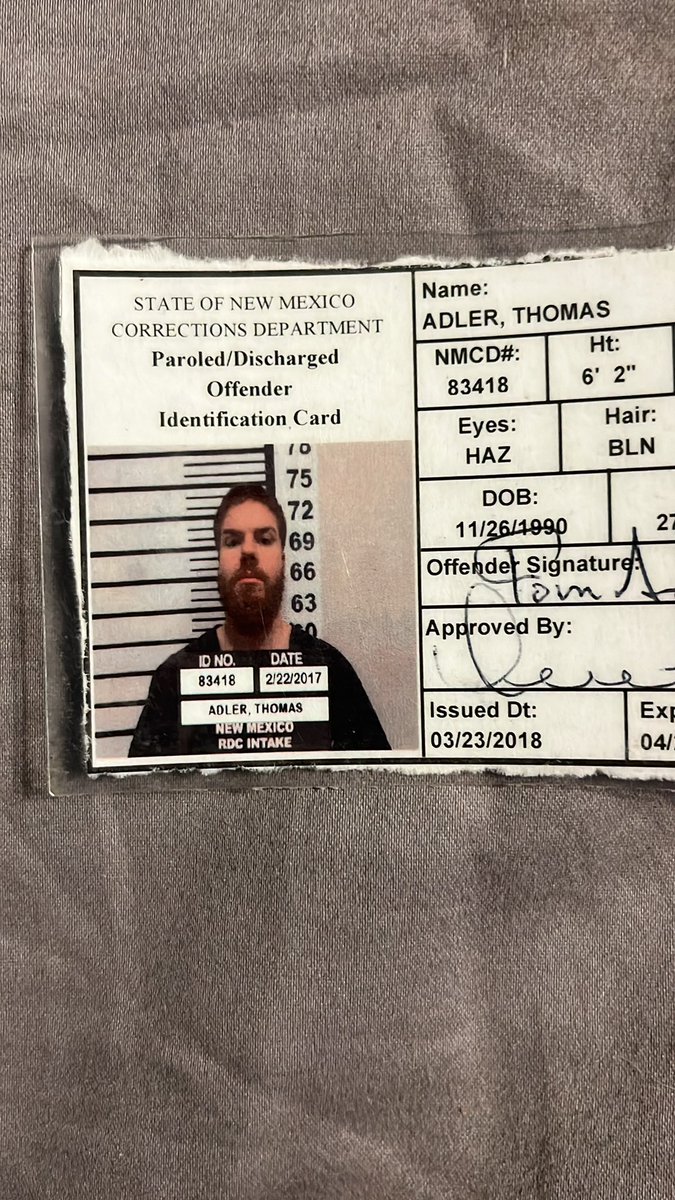 weld32tom's tweet image. That one time I went to prison….#thebighouse #pinta #thuggin #omishassasin #lumberjack #wood #whiteboy #beardgang #convictforchrist