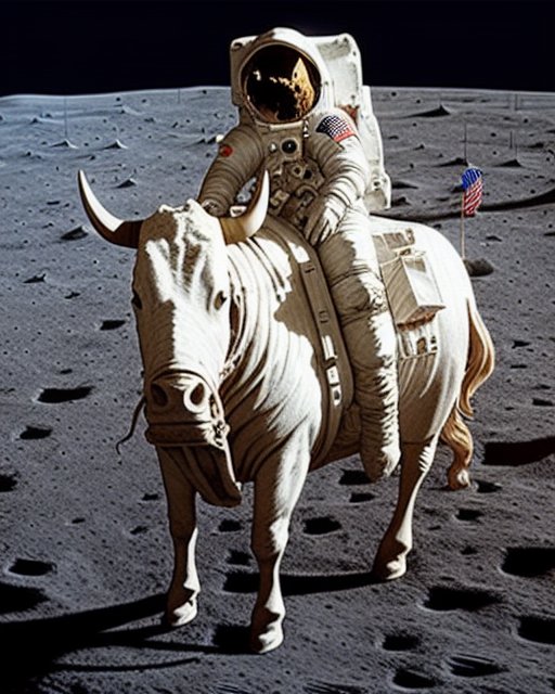 SolarMoonSol's tweet photo. Proof of pet.
AstroDev bullish Af.
$Moon https://t.co/z64yqLhW0K