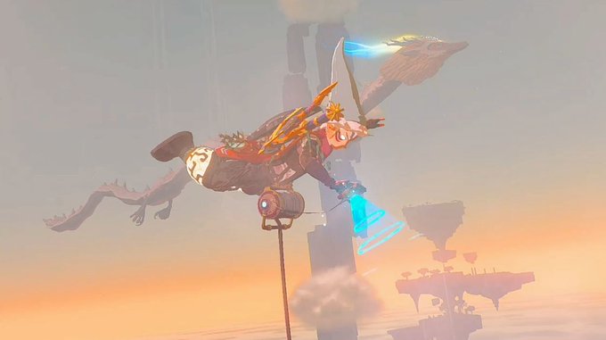 偶然映り込んだのか、もともとそういう風なのか。 