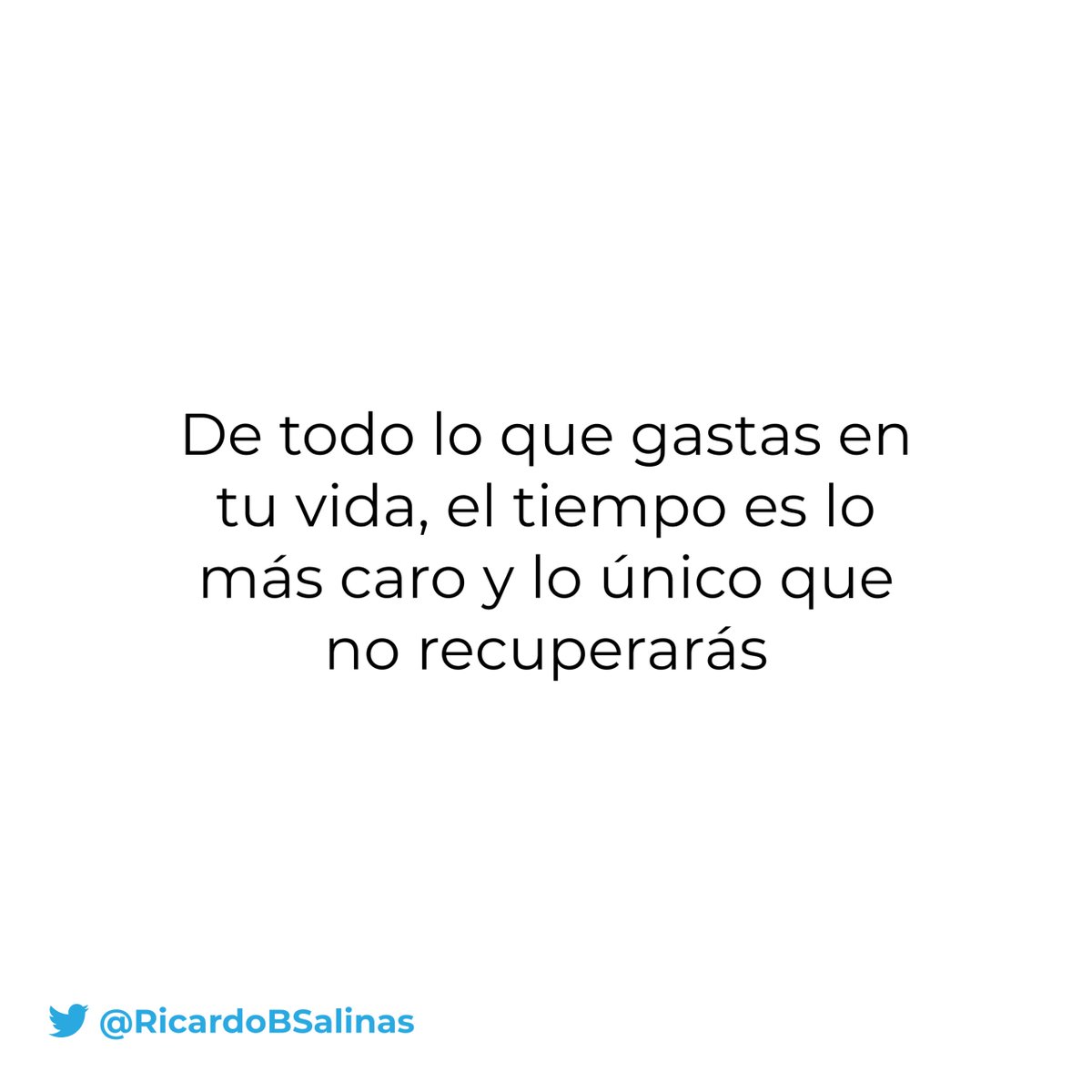 ¿Algo interesante para hacer este fin de semana? 🤔